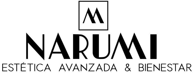 Narumi Estética Avanzada & Bienestar